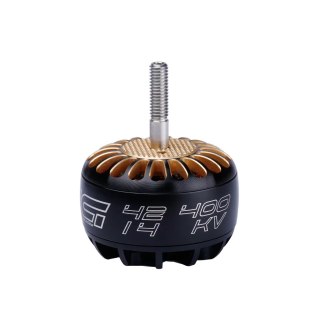 Motor iFlight XING 4214 X-Class 400KV