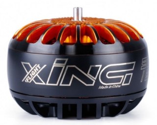 Motor iFlight XING 5215 X-Class 330KV