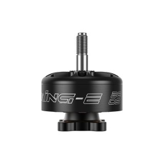 Motor iFlight XING-E 2809 Cinelifter Motor 800KV