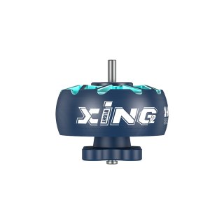 Motor iFlight XING2 1404 Unibell 4600KV