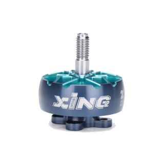 Motor iFlight XING2 2306 Unibell 1755KV