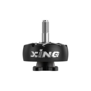 Motor iFlight XING2 2506 Unibell 1500KV