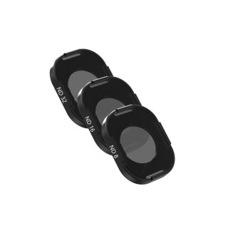 ND Filter Set for RunCam Thumb Pro (New Version)