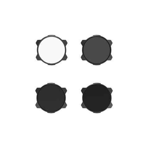ND Filters Set iFlight O3 Air Unit ND Filters Set iFlight O3 Air Unit