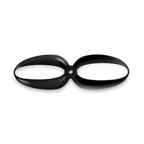 Propellers Foxeer Donut 5145 2-Blade Crystal Black Propellers Foxeer Donut 5145 2-Blade Crystal Black