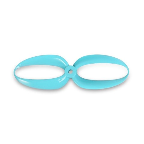 Propellers Foxeer Donut 5145 2-Blade Teal Propellers Foxeer Donut 5145 2-Blade Teal