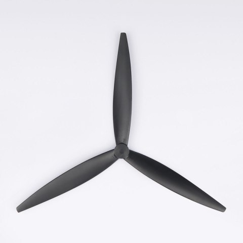 Propellers Foxeer New Cyclone T1050 3-Blade Black (2CCW+2CW) Propellers Foxeer New Cyclone T1050 3-Blade Black (2CCW+2CW)