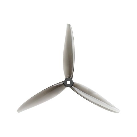 Propellers Foxeer New Cyclone T7057 3-Blade Crystal Black Propellers Foxeer New Cyclone T7057 3-Blade Crystal Black