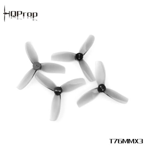 Charger HOTA D6 Pro 325W 15A 1-6S Dual AC/DC Charger HOTA D6 Pro 325W 15A 1-6S Dual AC/DC