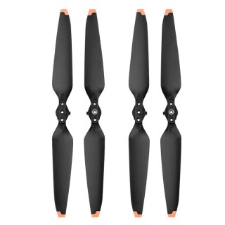 Propellers Partizan for DJI Mavic 3 / Mavic 3 Classic (4 Items)