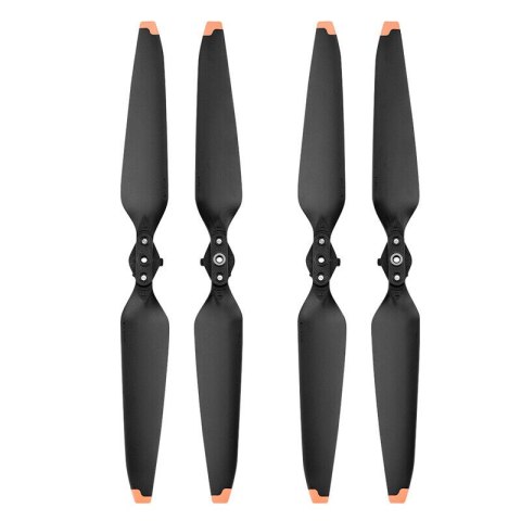 Propellers Partizan for DJI Mavic 3 / Mavic 3 Classic (4 Items) Propellers Partizan for DJI Mavic 3 / Mavic 3 Classic (4 Items)