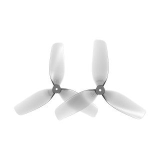 Propellers iFlight Defender 16 GEMFAN 45mm-3