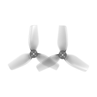 Propellers iFlight Defender 20 2020-3