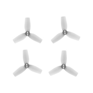 Propellers iFlight Defender 25 2525
