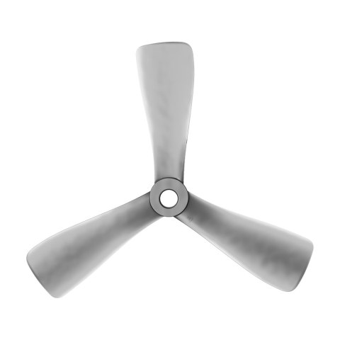 Propellers iFlight Nazgul 3535 Cine 3-blade Propellers iFlight Nazgul 3535 Cine 3-blade