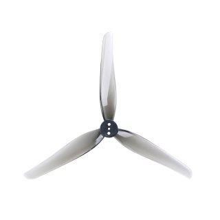 Propellers iFlight Nazgul 5030 (Grey)
