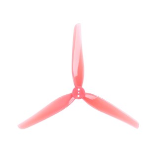 Propellers iFlight Nazgul 5030 (Red)