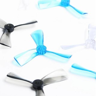Propellers iFlight Nazgul Cine 2525 Tri-blade Blue