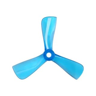 Propellers iFlight Nazgul Cine 3040 Blue