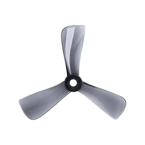 Propellers iFlight Nazgul Cine 3040 Grey Propellers iFlight Nazgul Cine 3040 Grey