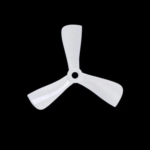 Propellers iFlight Nazgul Cine 3040 White Propellers iFlight Nazgul Cine 3040 White