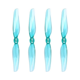 Propellers iFlight Nazgul T4030 (2CW/2CCW, Blue)