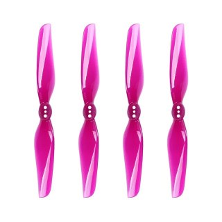 Propellers iFlight Nazgul T4030 (2CW/2CCW, Purple)