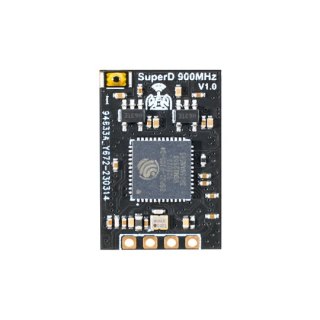 Receiver BETAFPV Diversity SuperD ELRS868/915MHz