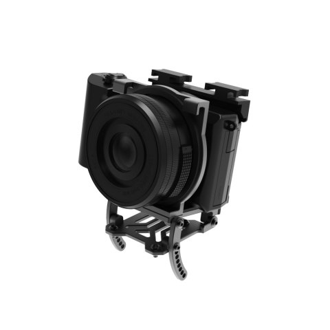 SONY ZV-E10 Camera Mount iFlight for Chimera7 Pro V2 SONY ZV-E10 Camera Mount iFlight for Chimera7 Pro V2
