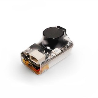 Soter FPV drone buzzer HGLRC