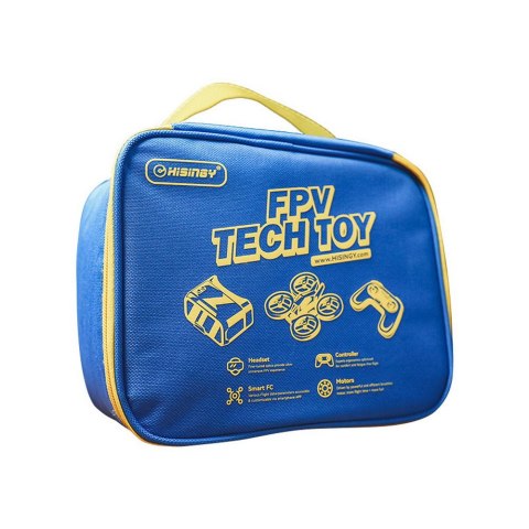 Storage Bag HISINGY Storage Bag HISINGY