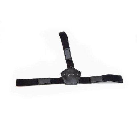 Strap SKYZONE for CobraX/S Strap SKYZONE for CobraX/S