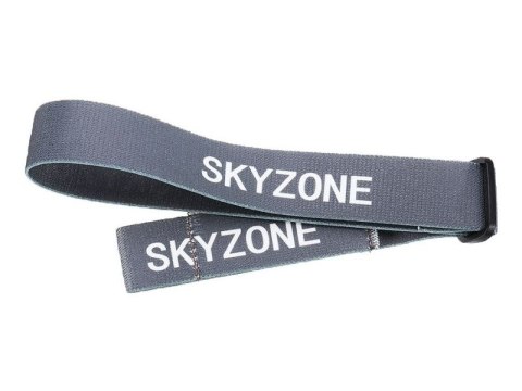 Strap SKYZONE for SKY02C/X Strap SKYZONE for SKY02C/X