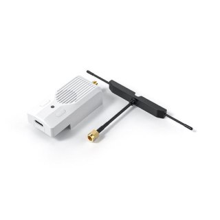 TX Module BETAFPV ELRS Nano V2(868MHz)