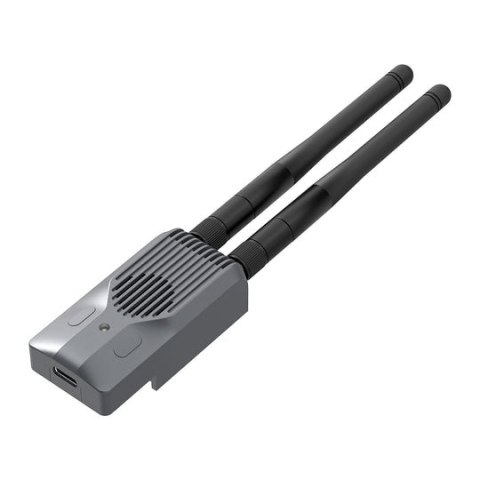 TX Module BETAFPV SuperG Nano ELRS 2.4G (Grey) TX Module BETAFPV SuperG Nano ELRS 2.4G (Grey)
