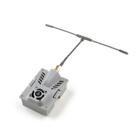 TX Module Happymodel ES900TX 868Mhz TX Module Happymodel ES900TX 868Mhz