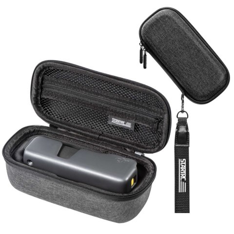 Upgrade Storage Bag for DJI Pocket 2 Upgrade Storage Bag for DJI Pocket 2