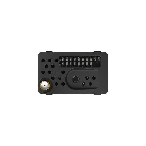 VRX iFlight 4.9G/5.8G Goggle Receiver Module Set (For Skyzone) VRX iFlight 4.9G/5.8G Goggle Receiver Module Set (For Skyzone)