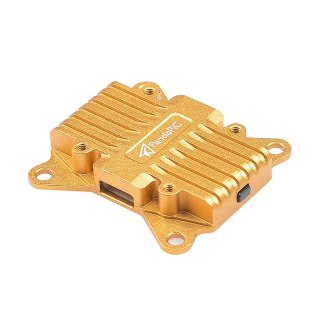 VTX PandaRC VT5804-BAT 40CH 5.8G 2.5W