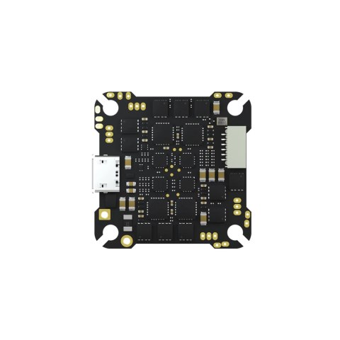 AIO FC CADDXFPV F4_AIO_ELRS Gofilm 20 AIO FC CADDXFPV F4_AIO_ELRS Gofilm 20
