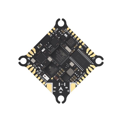 AIO FC GEPRC GEP-TAKER F411-12A-E 1-2S AIO FC GEPRC GEP-TAKER F411-12A-E 1-2S