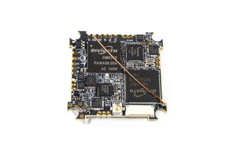 AIO FC HDZero AIO5 AIO FC HDZero AIO5