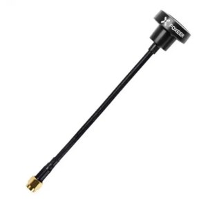Antenna Foxeer Pagoda PRO 5.8G RHCP SMA