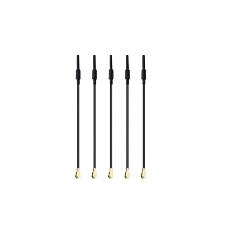 Weistek HS PETG Filament Gold 11-1.75mm 1Kg 95A Weistek HS PETG Filament Gold 11-1.75mm 1Kg 95A