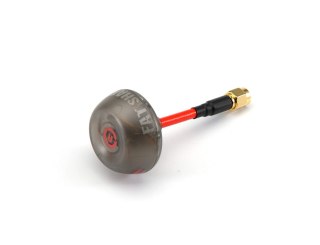 Antenna ImmersionRC SpiroNET v2 5.8G SMA MALE