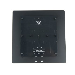 Antenna Maple Wireless Directional 4.9-5.8G SMA-MALE 20dB
