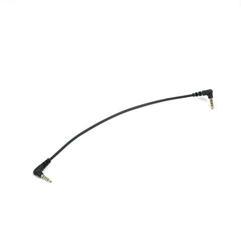 Audio Cable CADDXFPV for Goggles X Audio Cable CADDXFPV for Goggles X