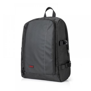 Backpack for DJI Mavic 3 Series/ DJI FPV/ DJI Air Series