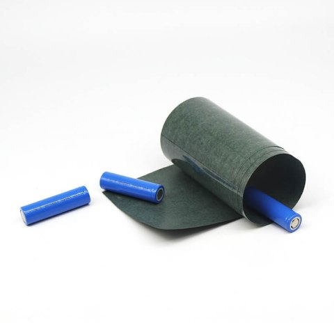 Barley paper SEQURE 0.2x100m Barley paper SEQURE 0.2x100m