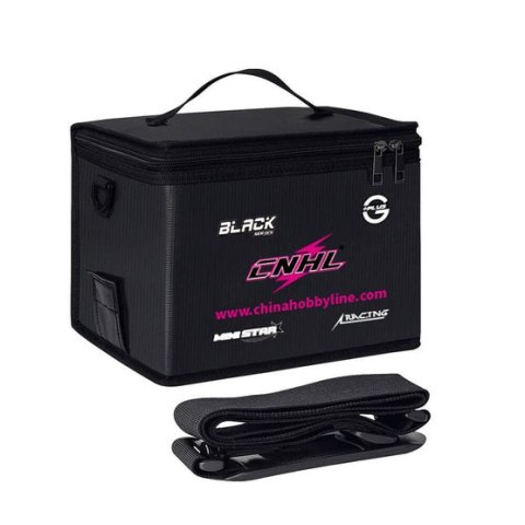 Battery Safety Bag CNHL Large Battery Safety Bag CNHL Large